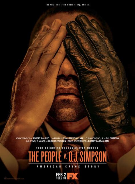 people v oj simpson